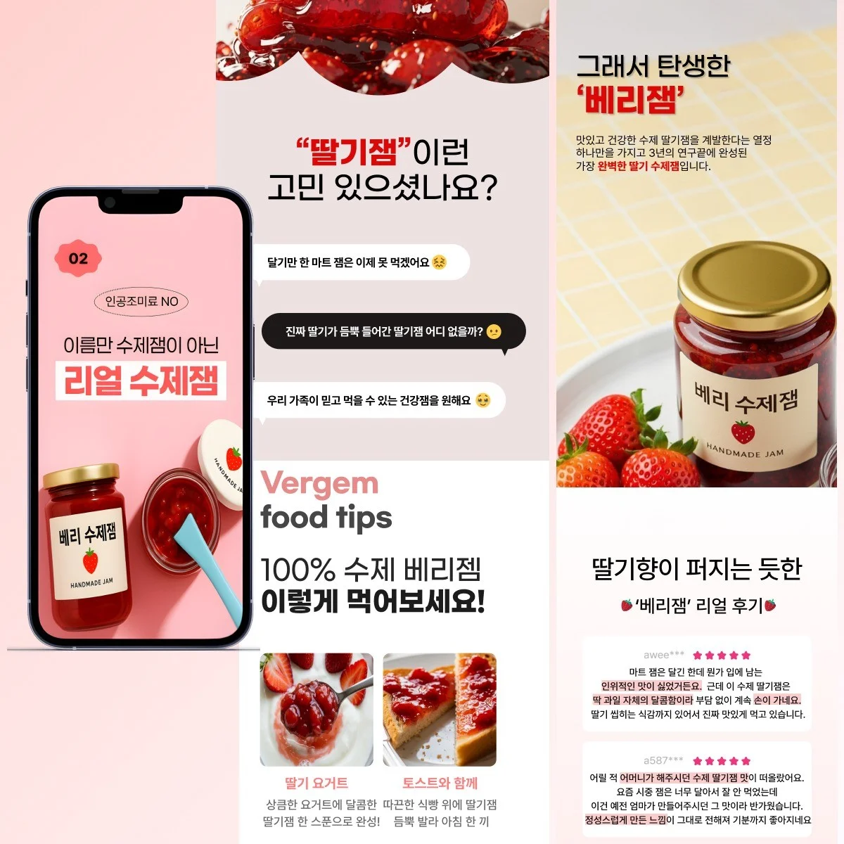 포트폴리오 메인이미지