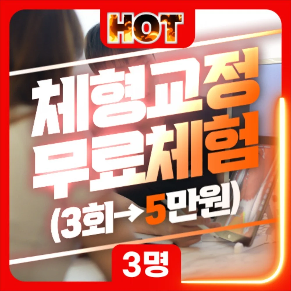 포트폴리오 메인이미지