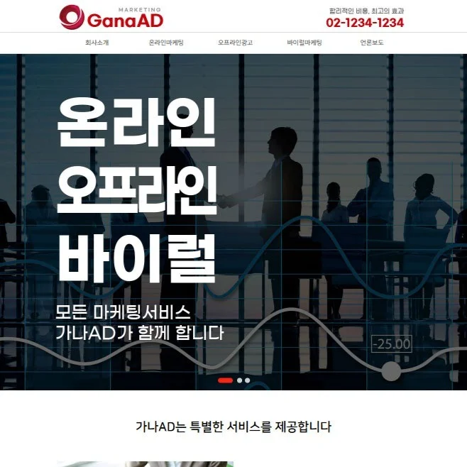 포트폴리오 메인이미지