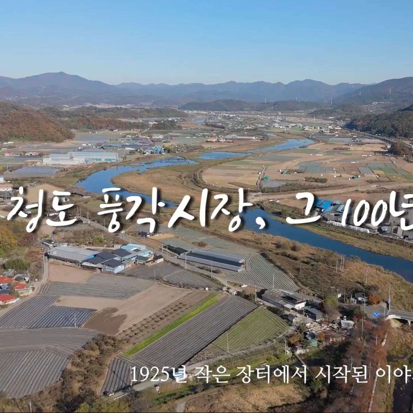 포트폴리오 메인이미지