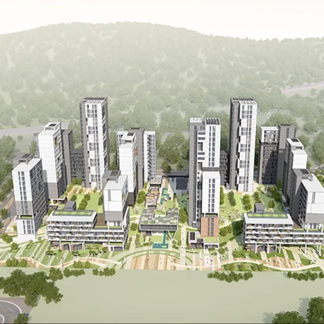 포트폴리오 메인이미지