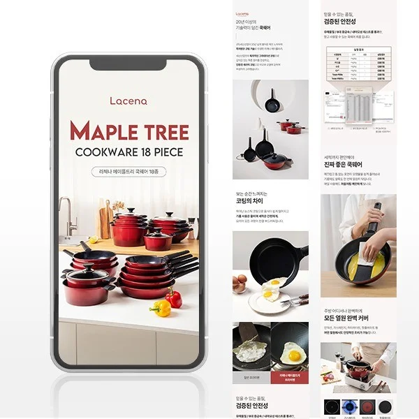 포트폴리오 메인이미지