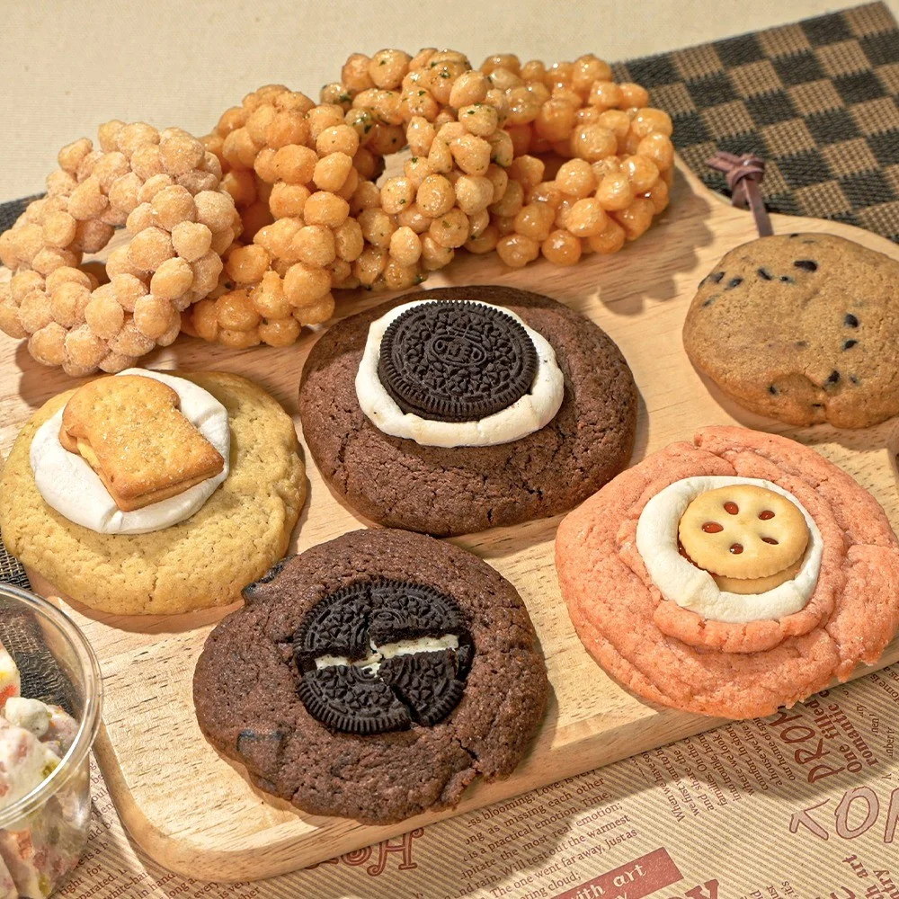 포트폴리오 메인이미지