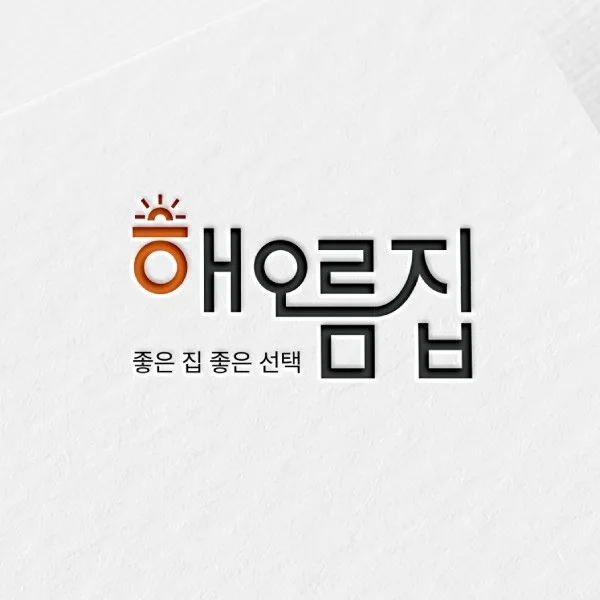 포트폴리오 메인이미지