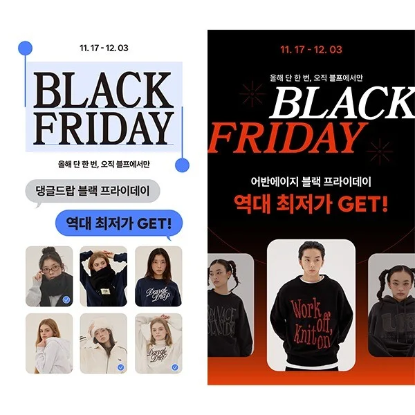 포트폴리오 메인이미지