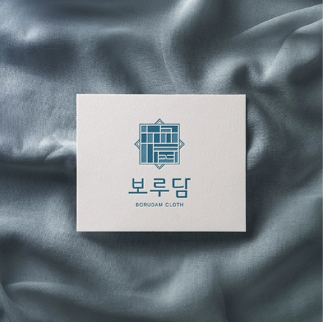 포트폴리오 메인이미지