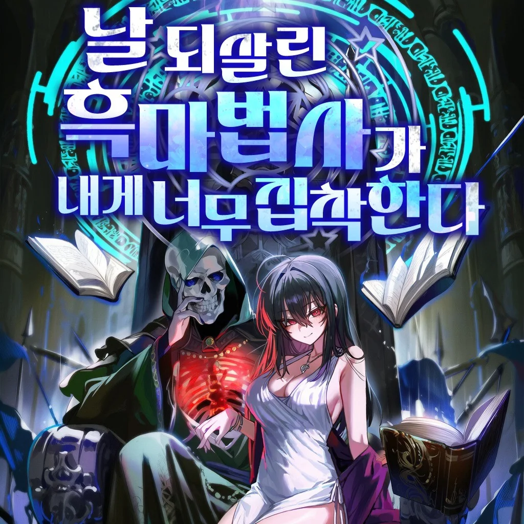 포트폴리오 메인이미지