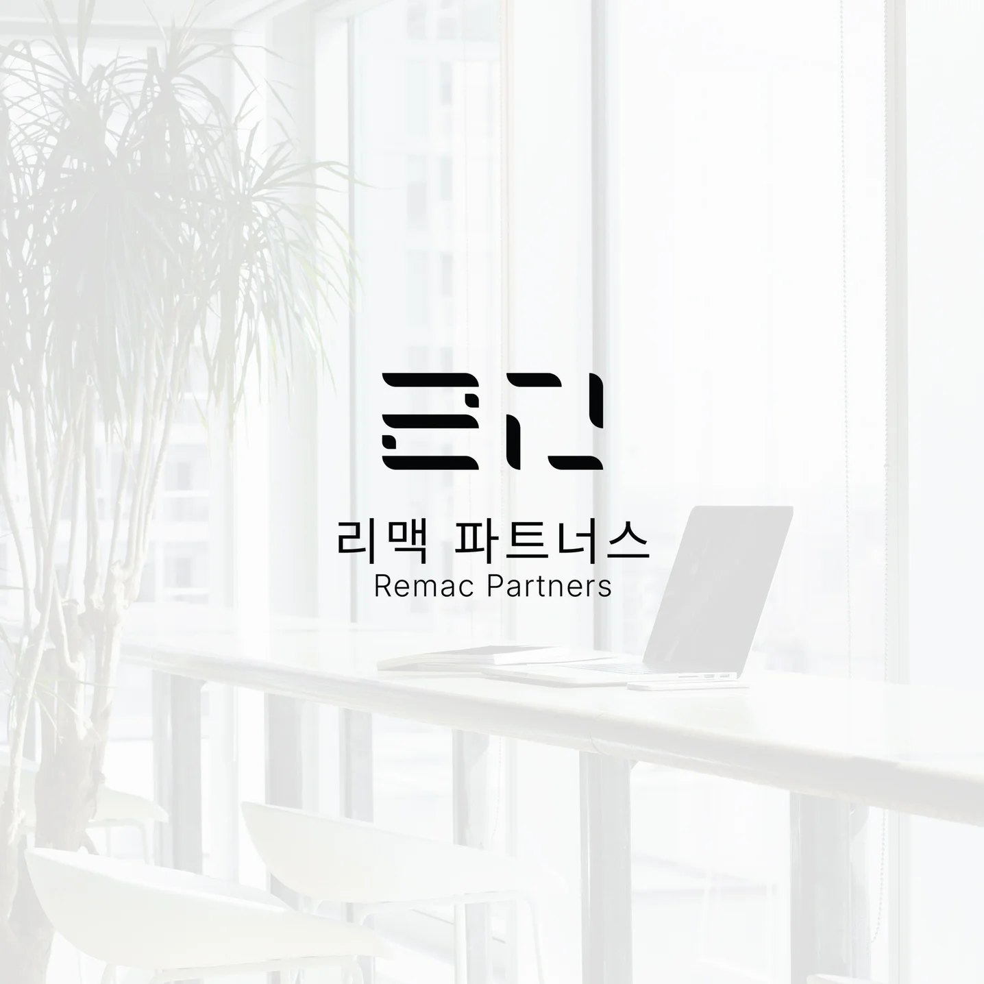 포트폴리오 메인이미지