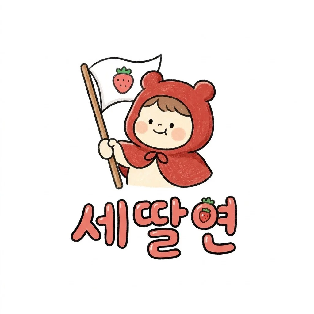 포트폴리오 메인이미지
