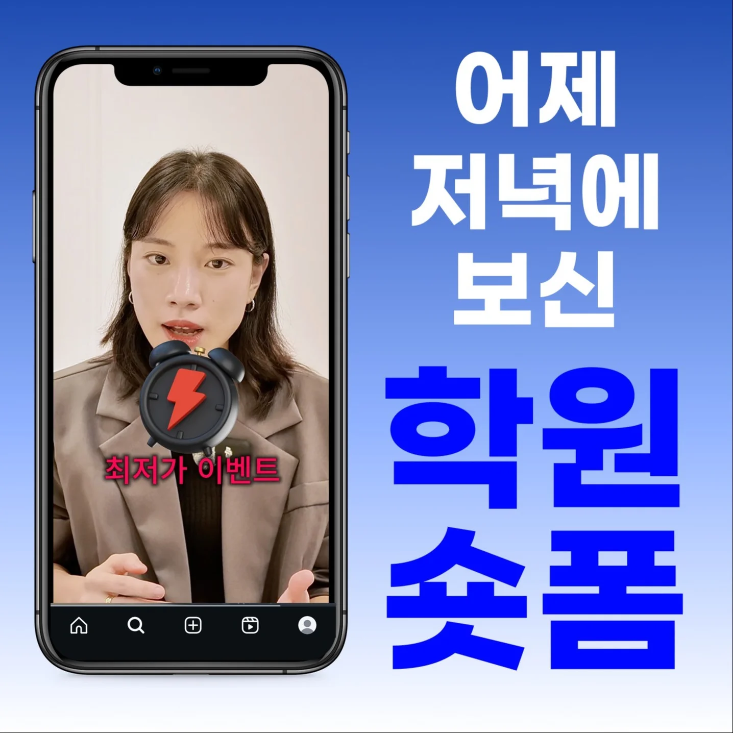 포트폴리오 메인이미지