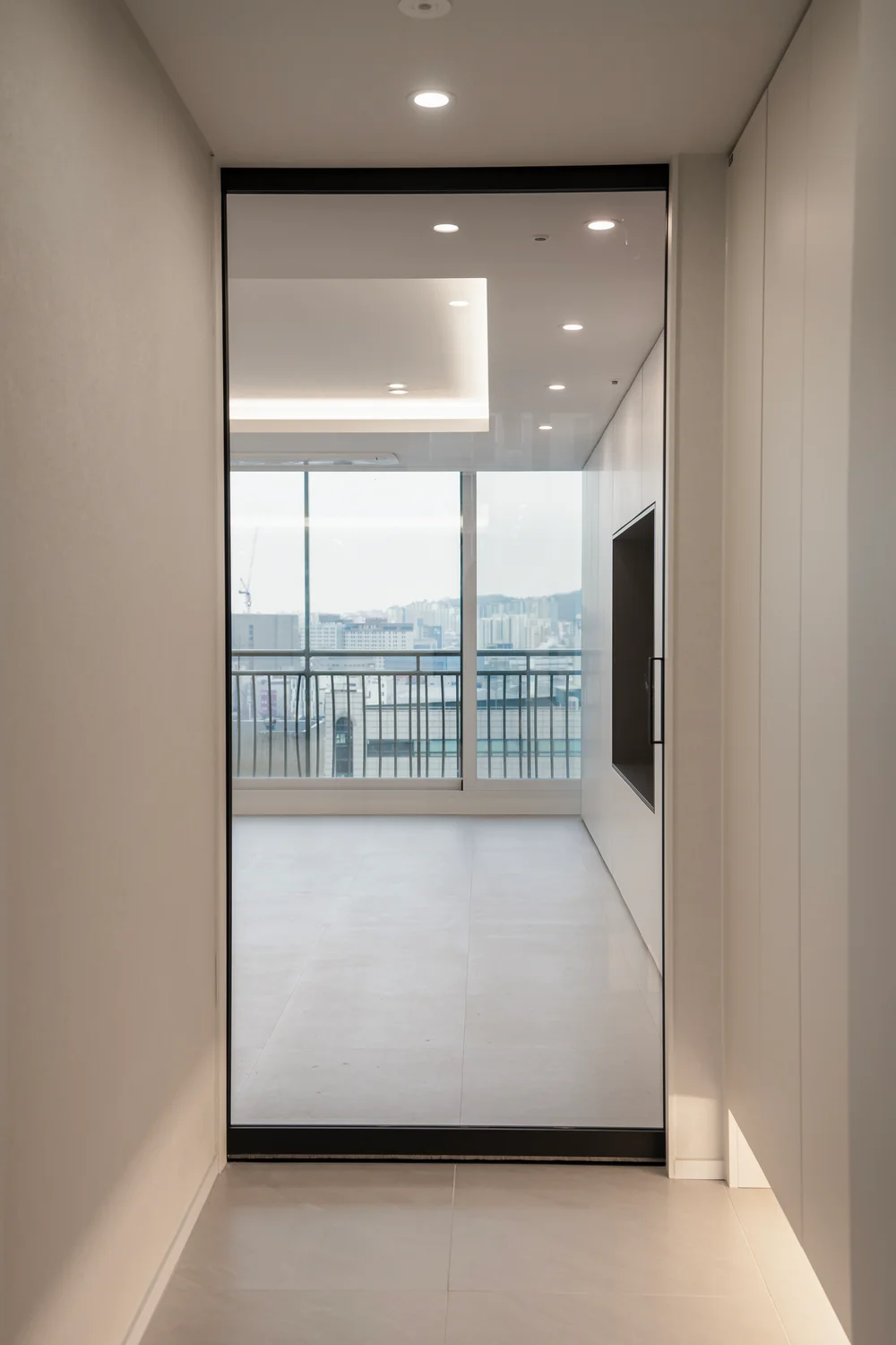 촬영/보정] 과천 푸르지오써밋아파트 리모델링 인테리어 촬영, 제품·홍보 사진 포트폴리오 - 크몽