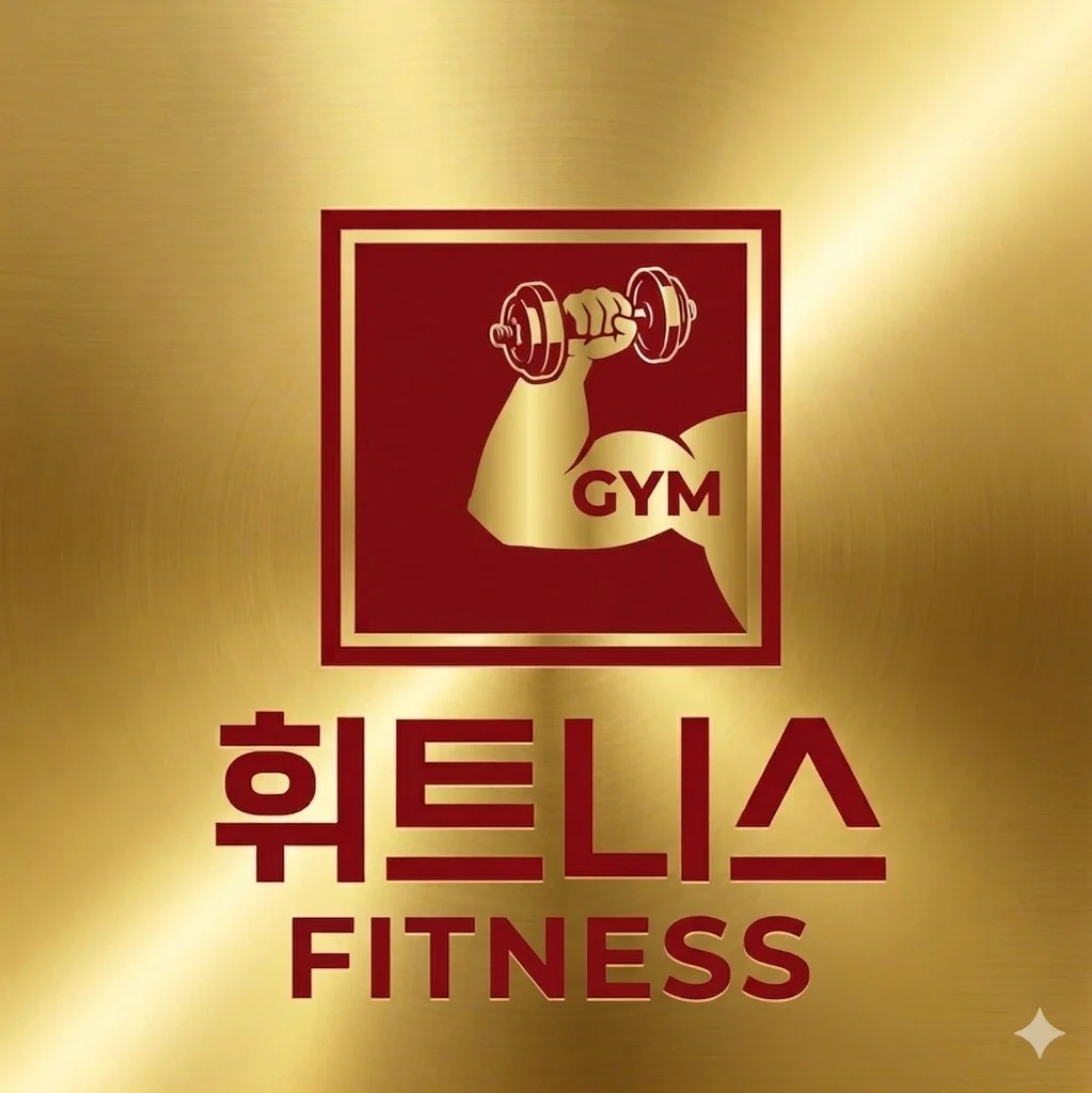 포트폴리오 메인이미지