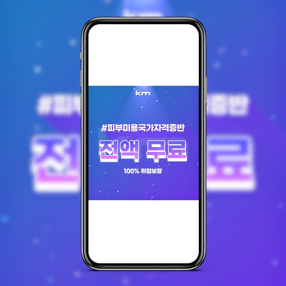 포트폴리오 메인이미지