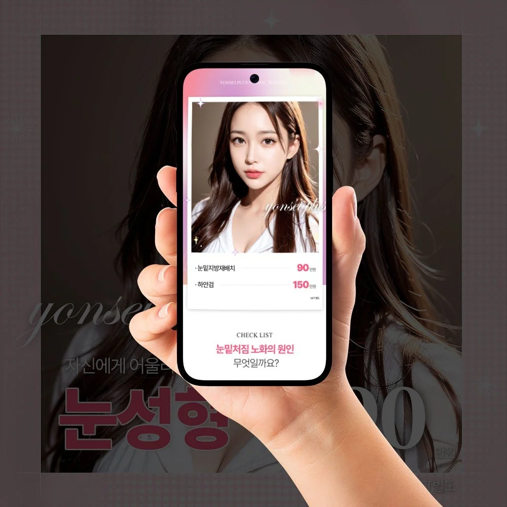 포트폴리오 메인이미지
