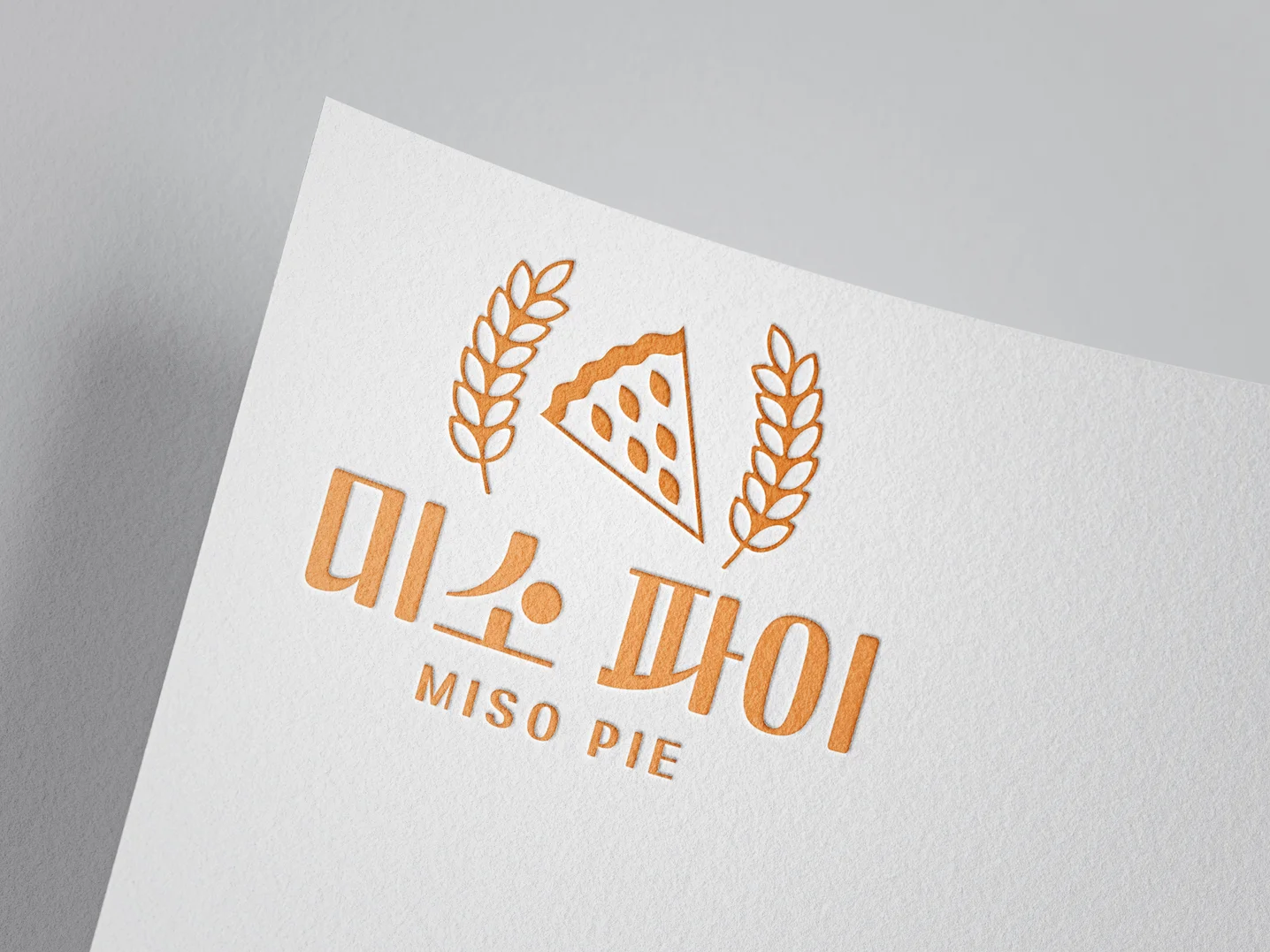 DESIGNROOM 전문가의 포트폴리오 - 크몽