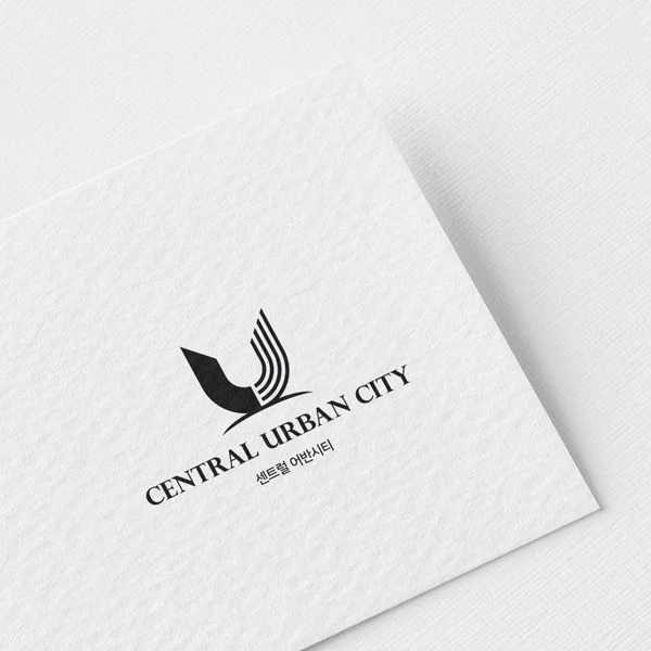 포트폴리오 메인이미지