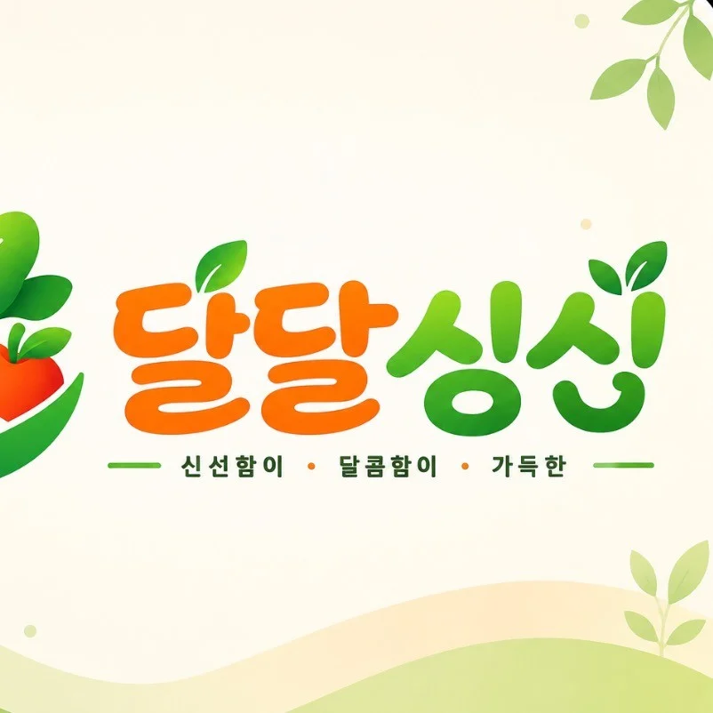 포트폴리오 메인이미지