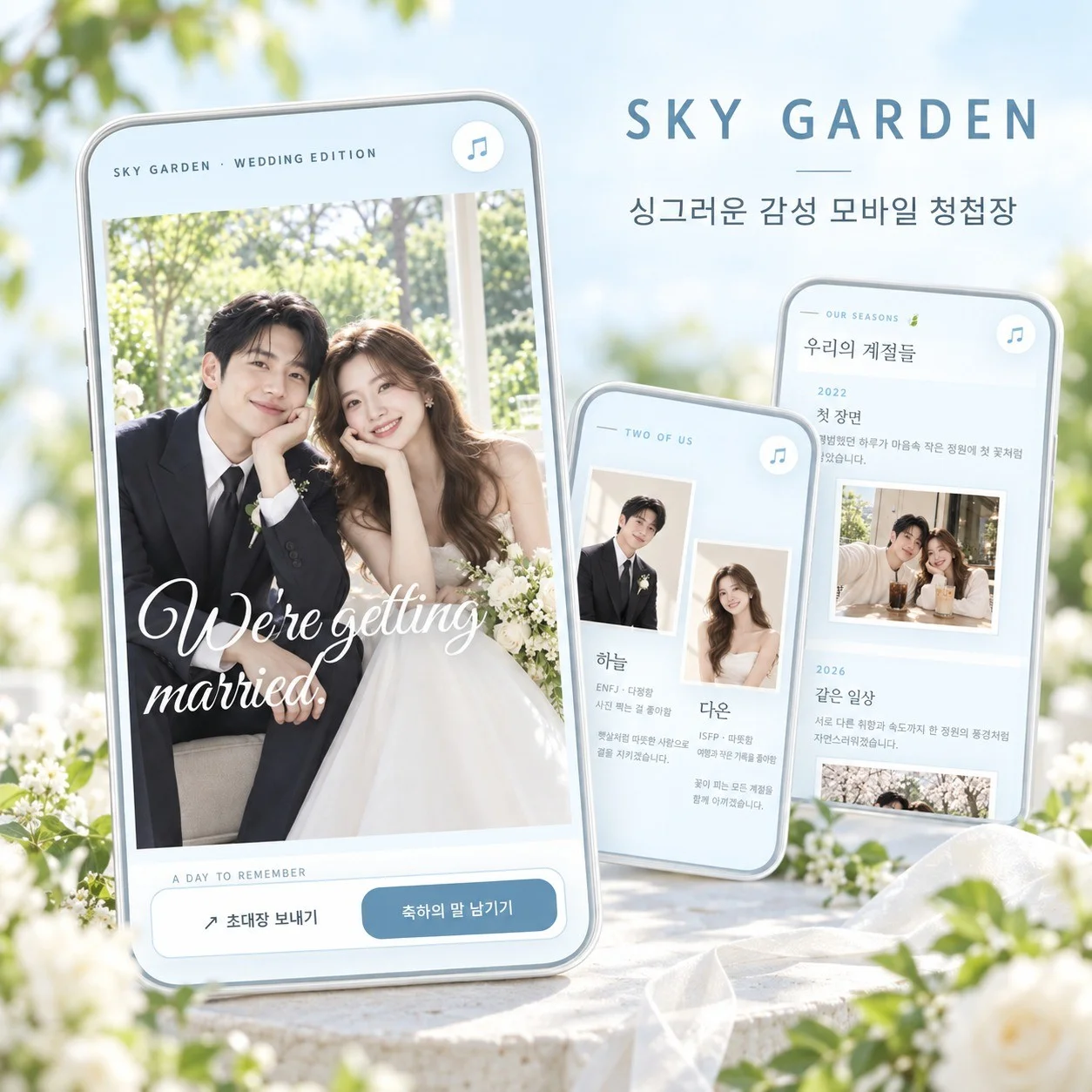 포트폴리오 메인이미지