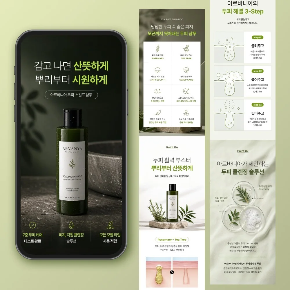 포트폴리오 메인이미지