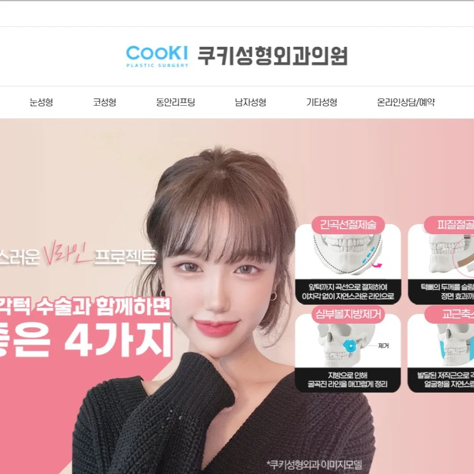 포트폴리오 메인이미지