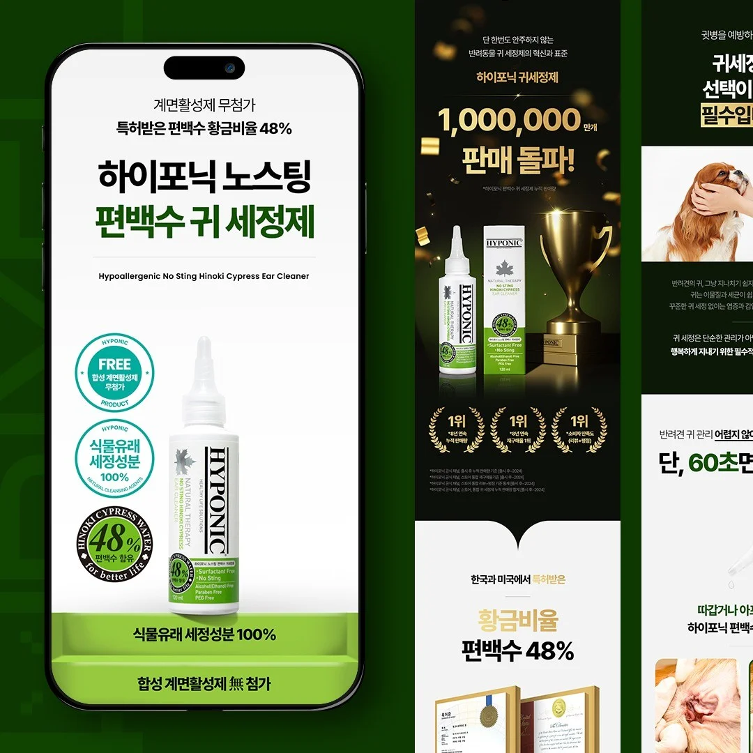 포트폴리오 메인이미지
