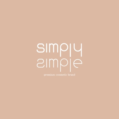 포트폴리오-Simplysimple