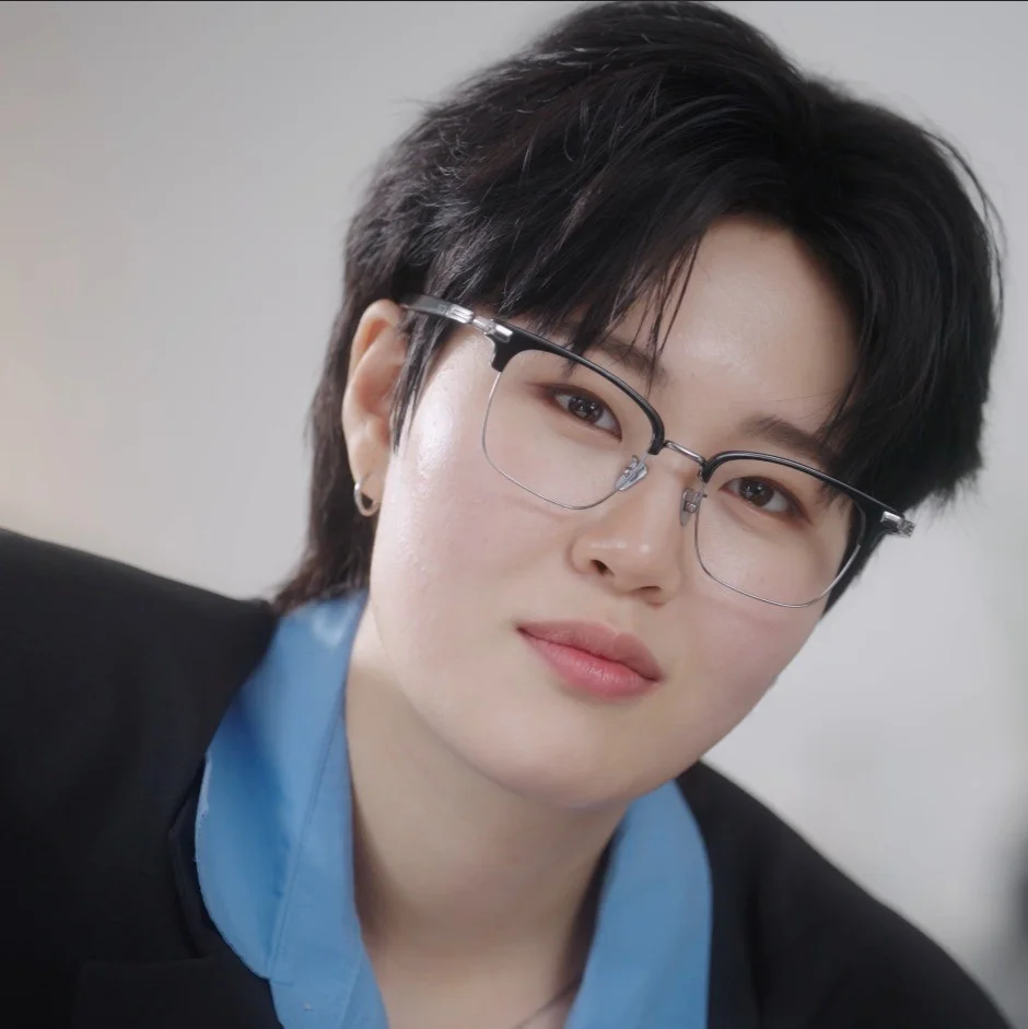 포트폴리오 메인이미지