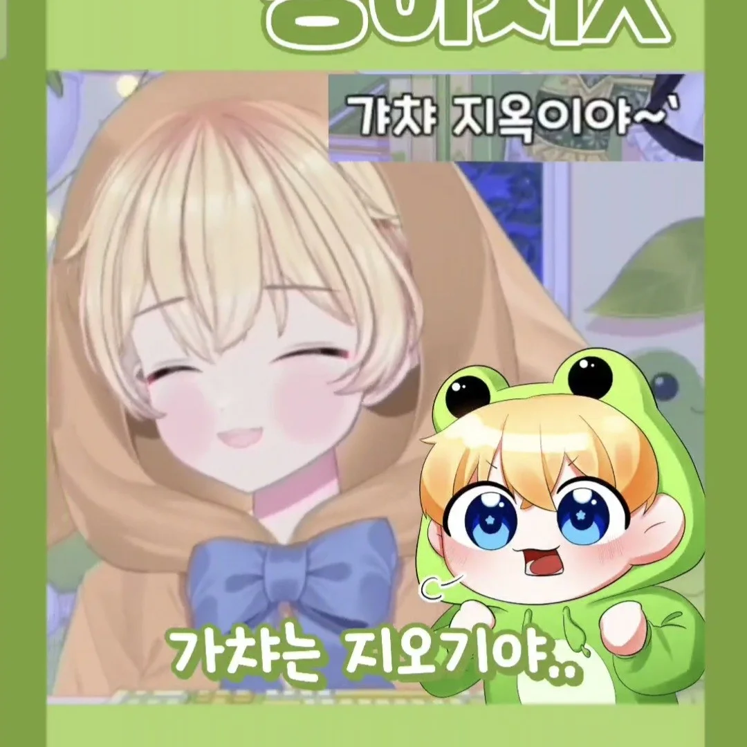 포트폴리오 메인이미지