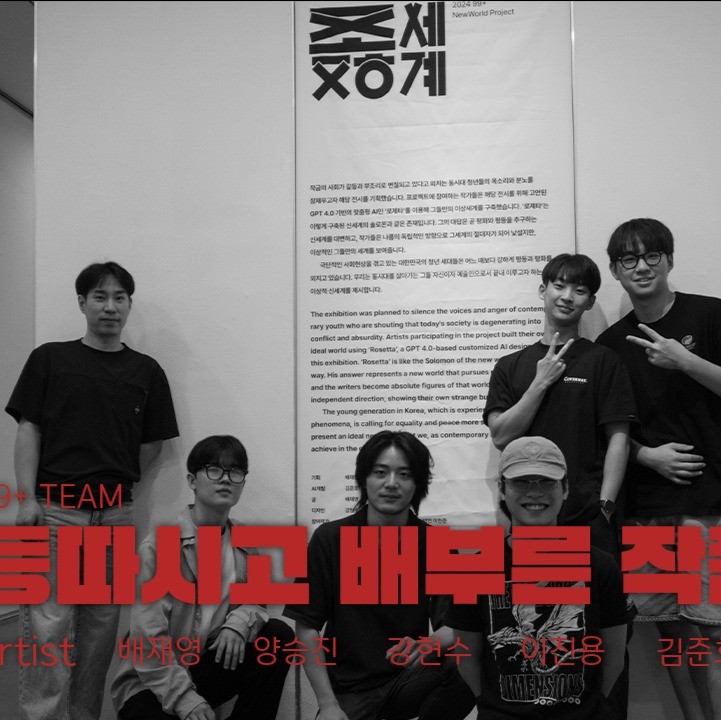 영상제작, 영상편집 전문가 스튜디오빈자리 - 크몽
