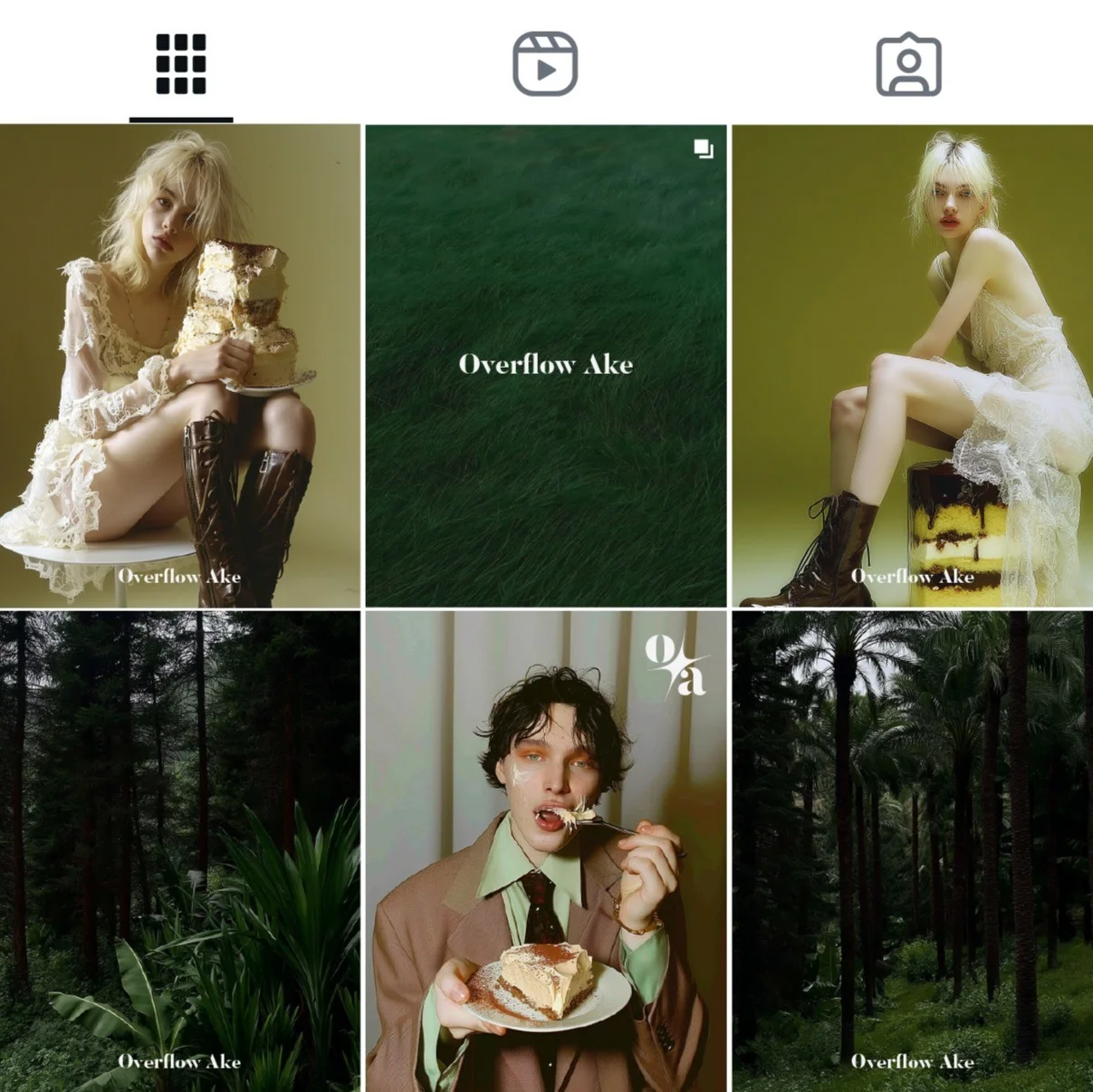 포트폴리오 메인이미지