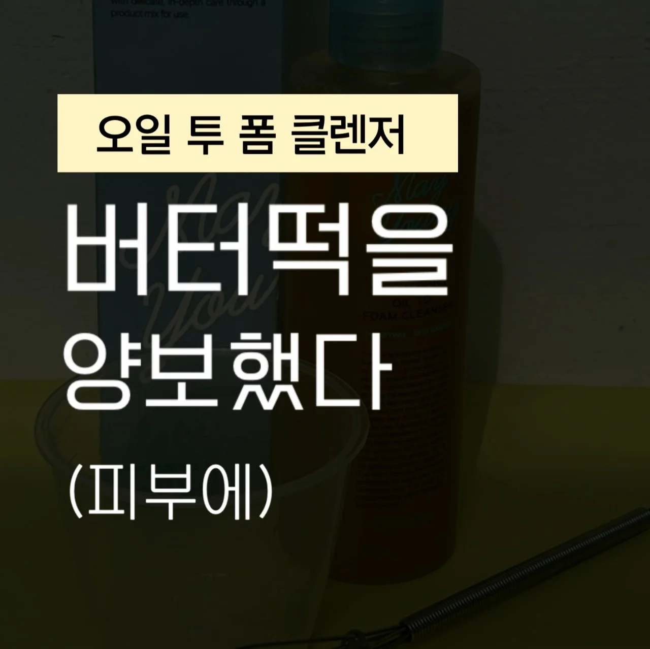포트폴리오 메인이미지