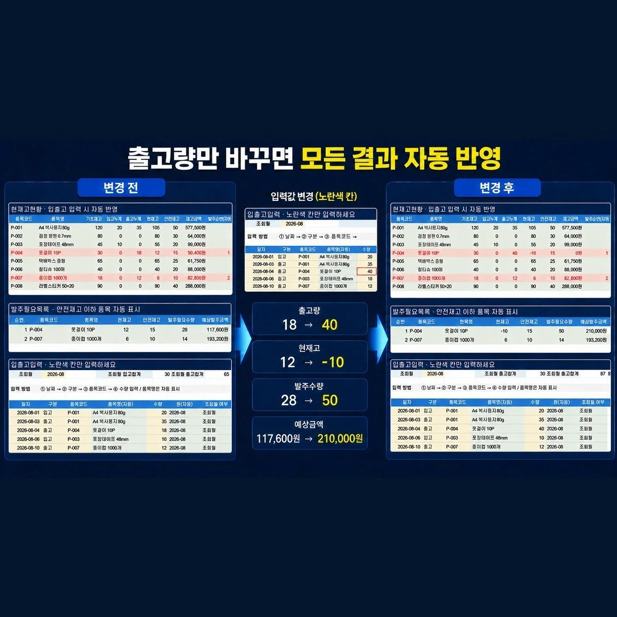 포트폴리오 메인이미지