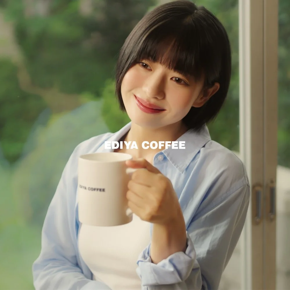 포트폴리오 메인이미지