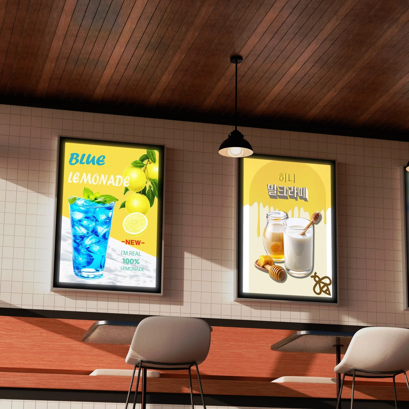 포트폴리오 메인이미지