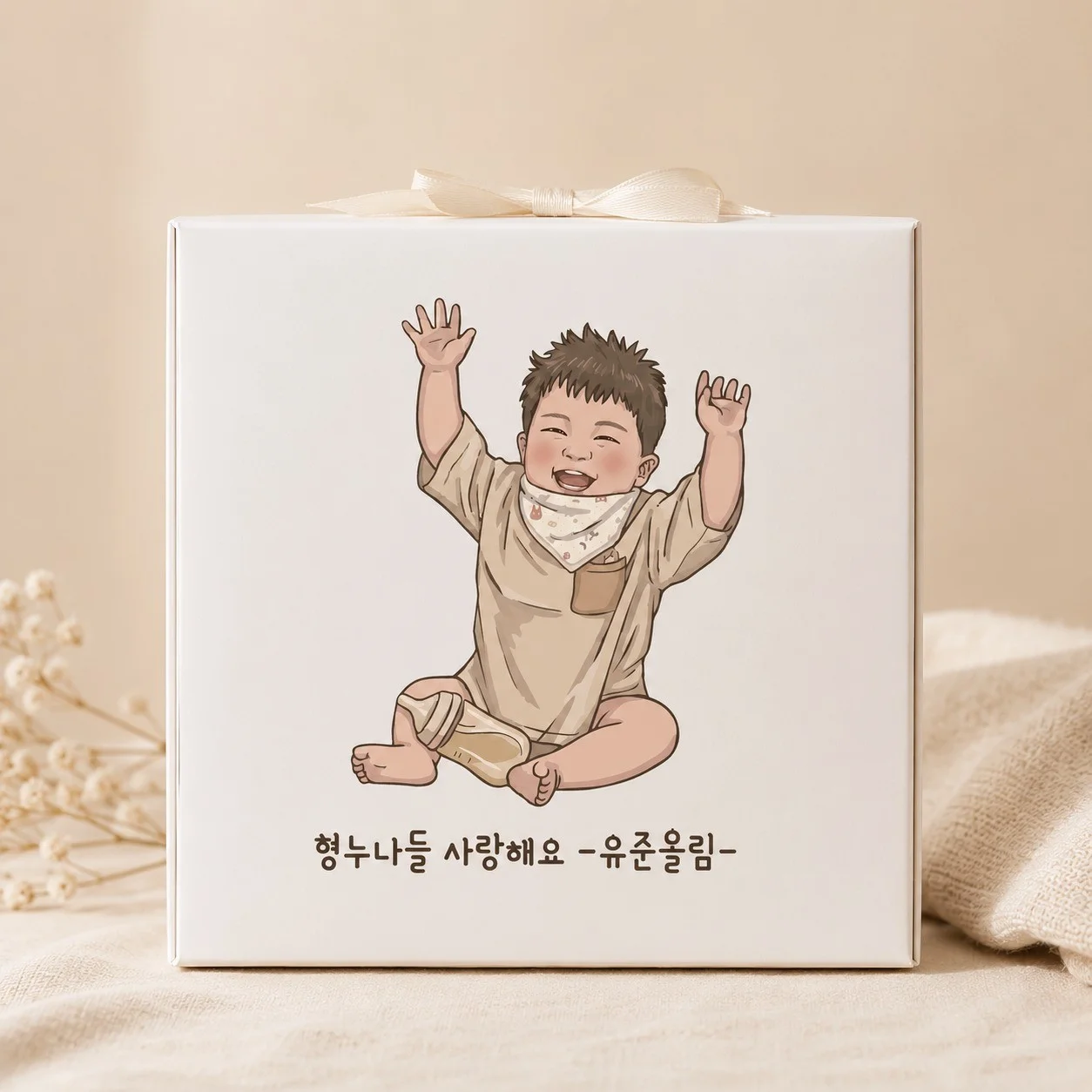 포트폴리오 메인이미지