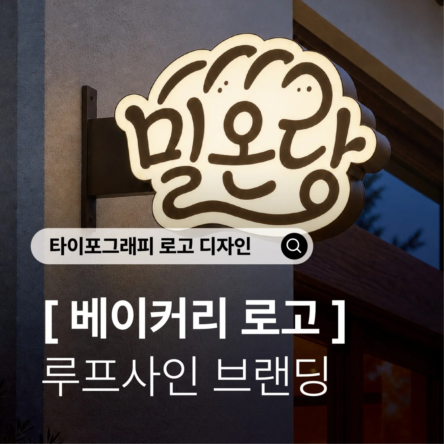 포트폴리오 메인이미지