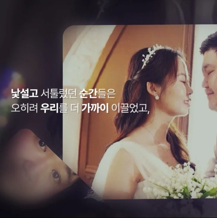 포트폴리오 메인이미지