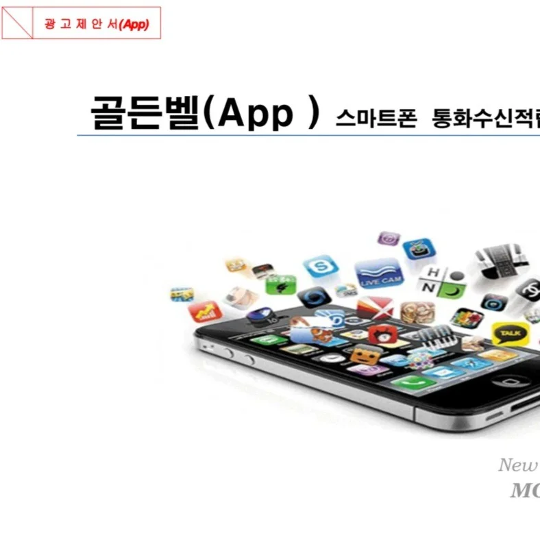 포트폴리오 메인이미지