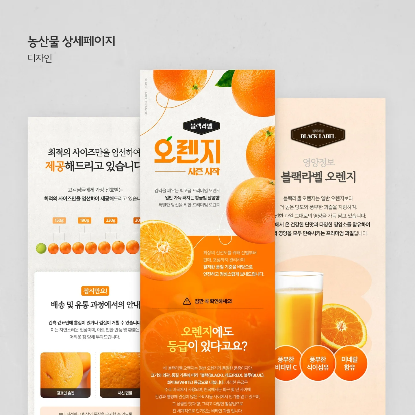 포트폴리오 메인이미지