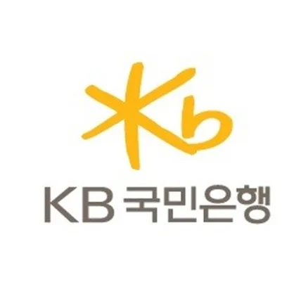 포트폴리오-kb 카드 데이터루트 web