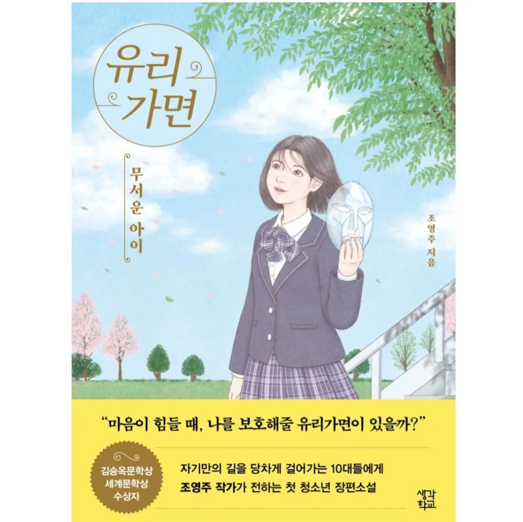 포트폴리오 메인이미지