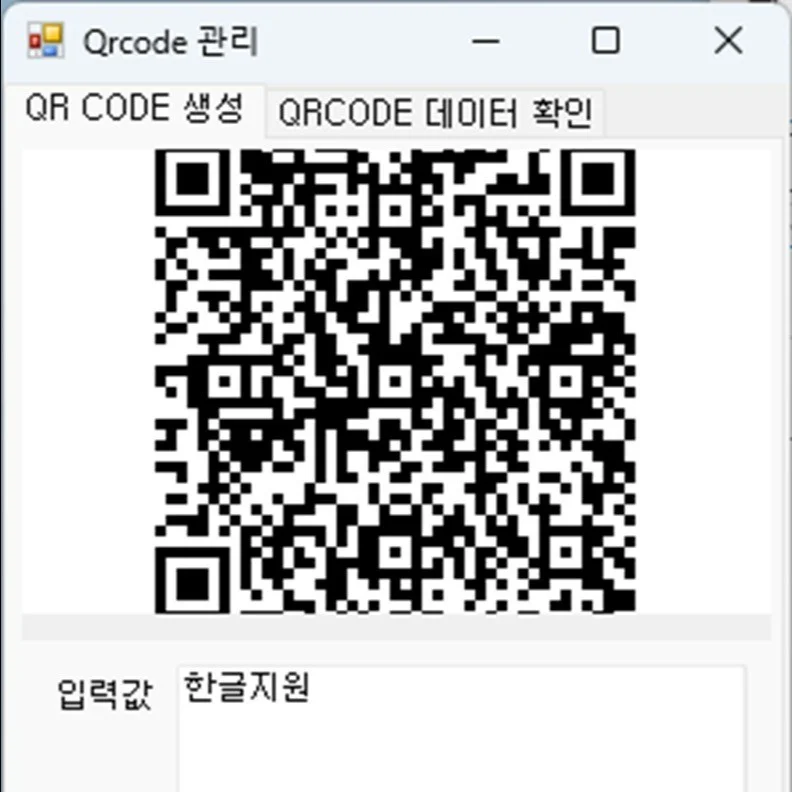 포트폴리오 메인이미지