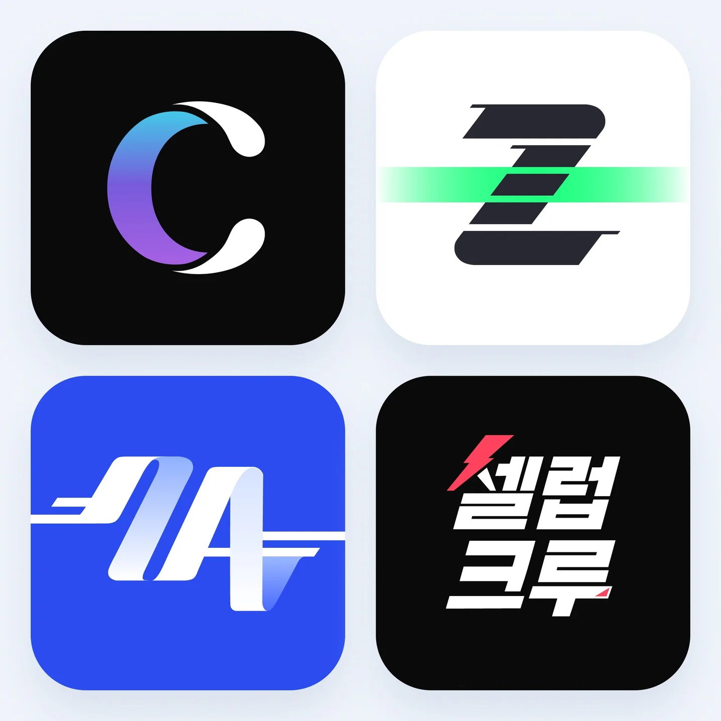포트폴리오 메인이미지