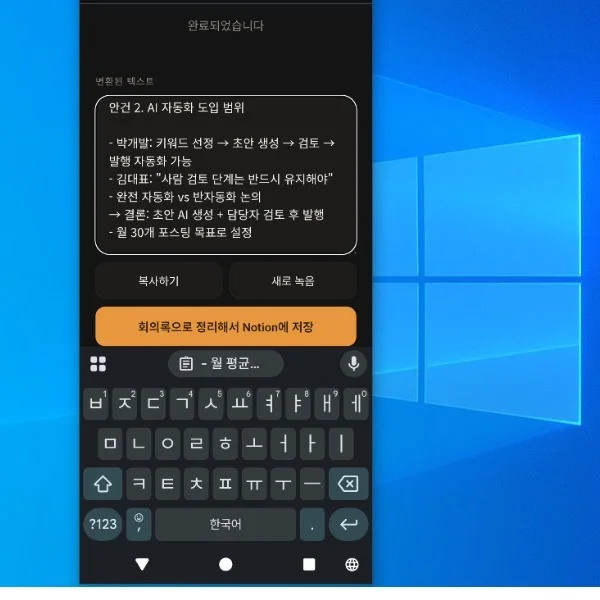 포트폴리오 메인이미지