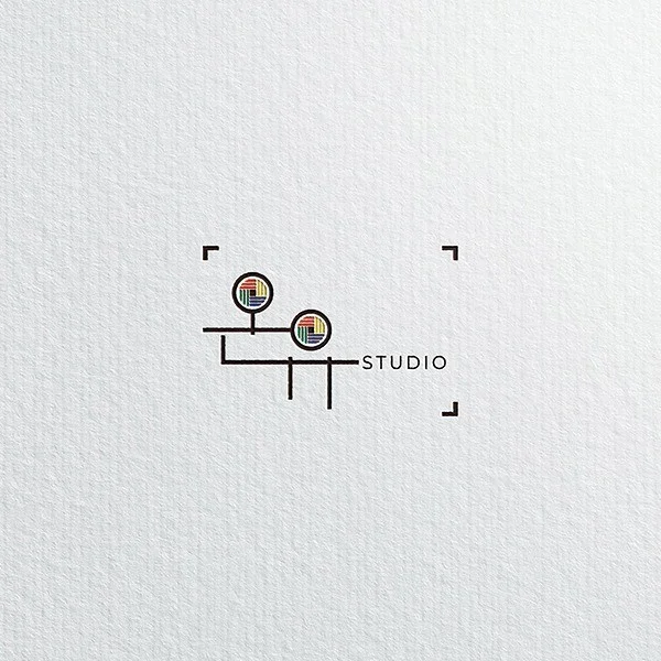 포트폴리오 메인이미지