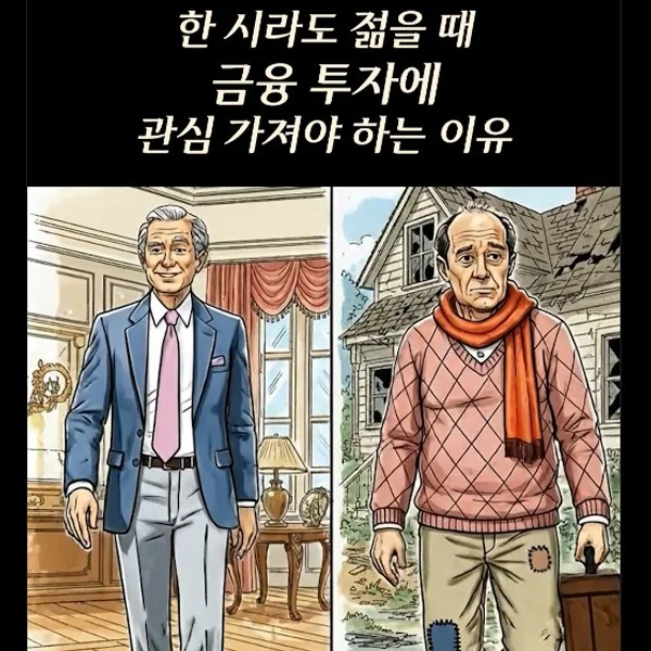 포트폴리오 메인이미지