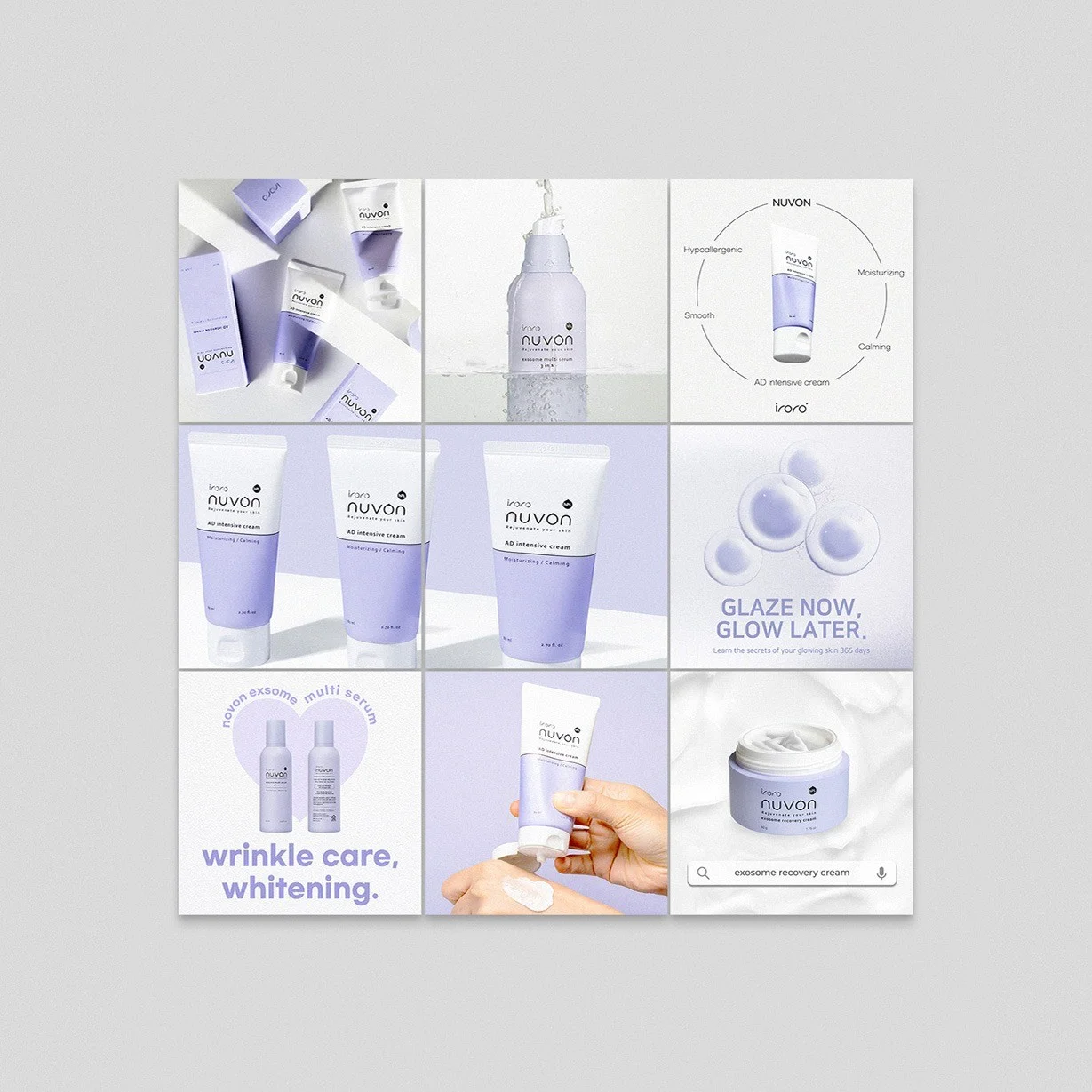 포트폴리오 메인이미지