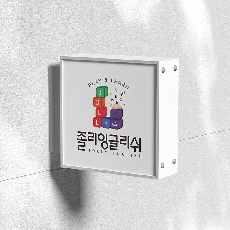 포트폴리오 메인이미지