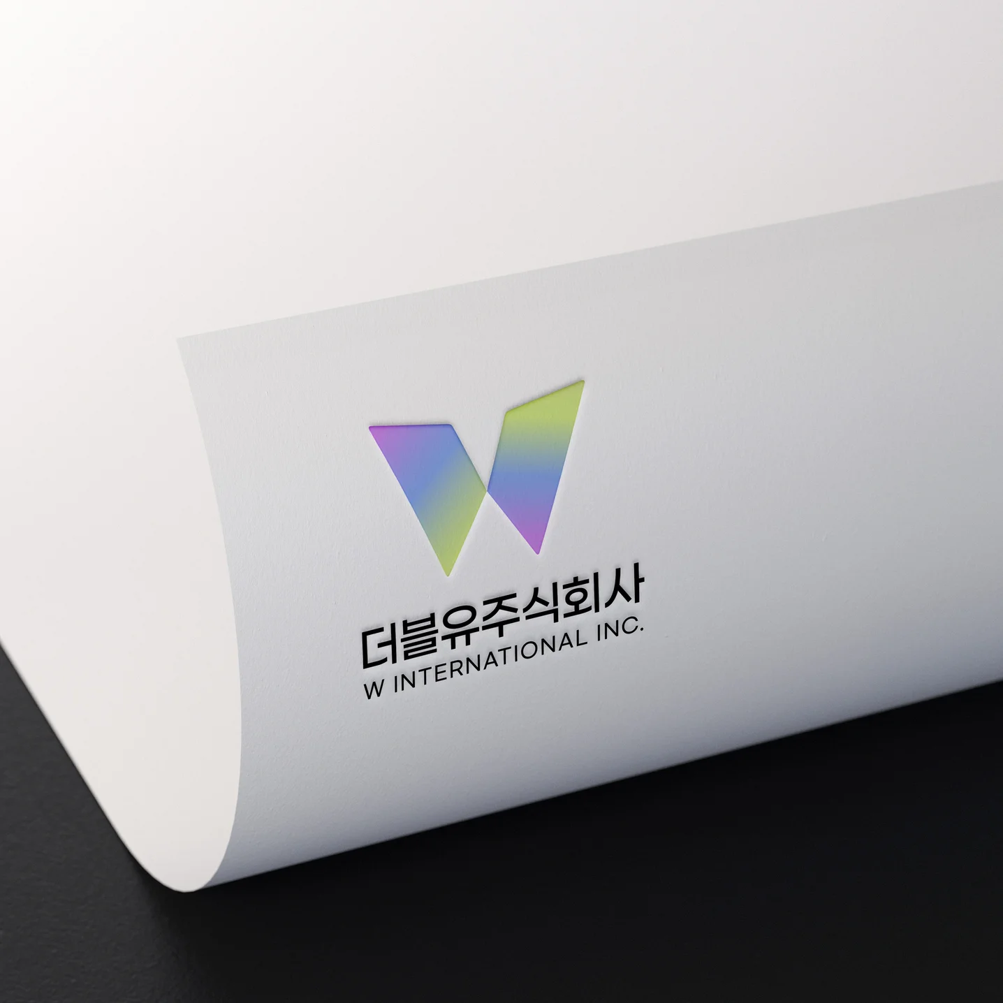포트폴리오 메인이미지