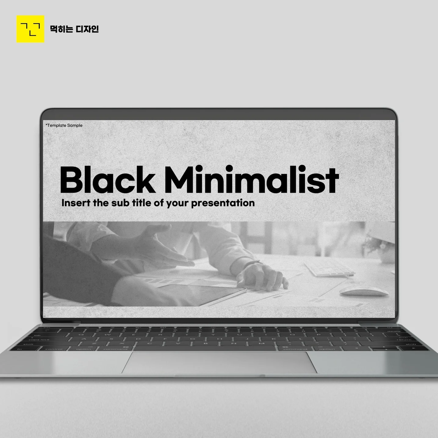 포트폴리오 메인이미지